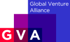Global Venture Alliance Global Venture Alliance