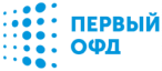 Первый ОФД Первый ОФД