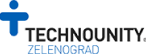 Technounity Zelenograd Technounity Zelenograd
