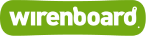 Wirenboard Wirenboard