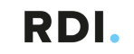 RDI RDI